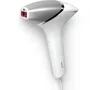 Philips Lumea IPL Serie 8000 Prestige con Cable e Incluye 3 Accesorios